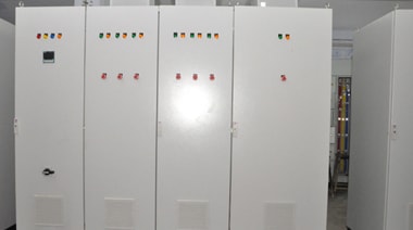 n1